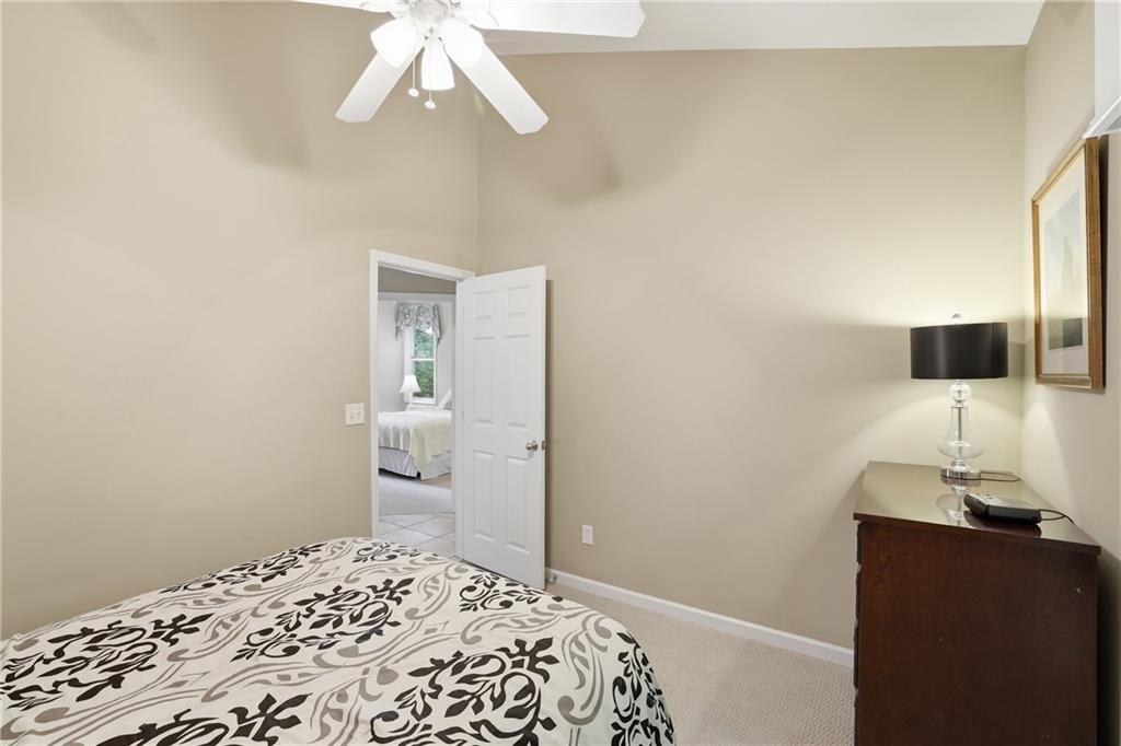 136 Highland Court