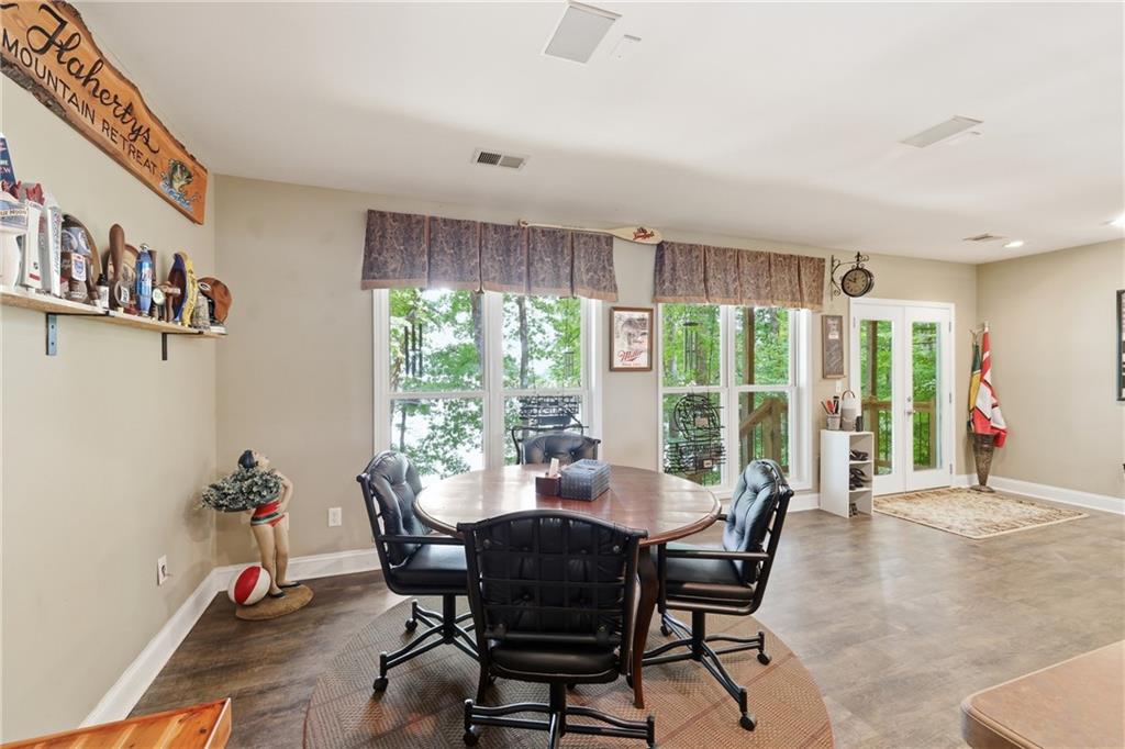 136 Highland Court