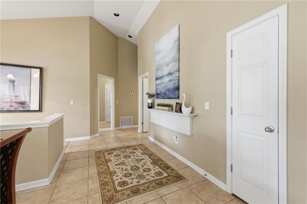 136 Highland Court