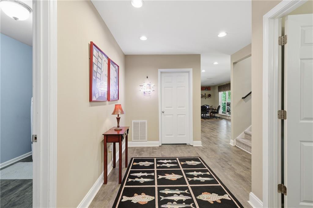 136 Highland Court