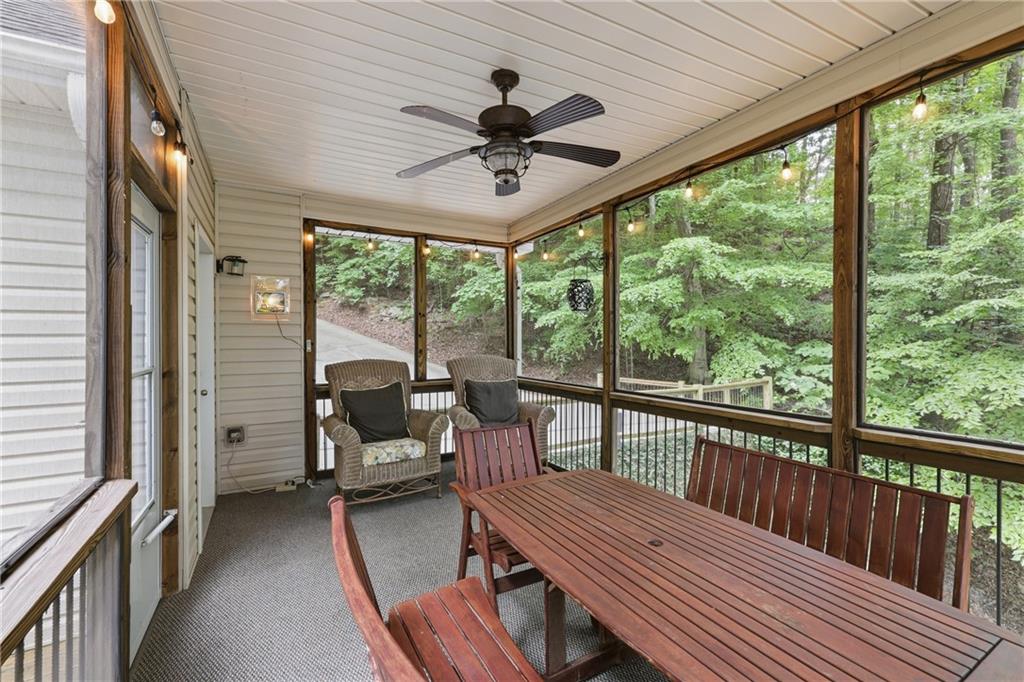 136 Highland Court