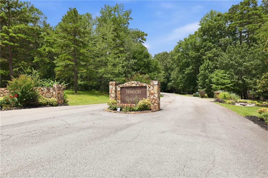 136 Highland Court