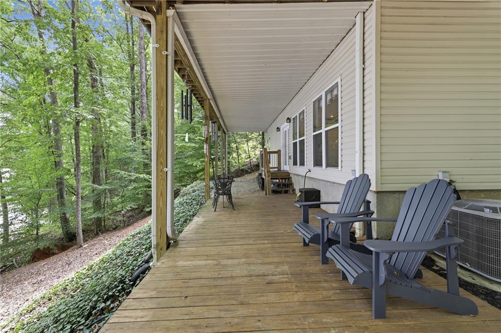 136 Highland Court