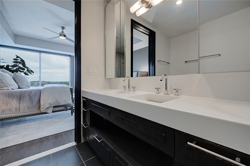 1820 Peachtree Street Unit 1015