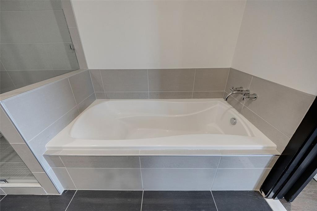 1820 Peachtree Street Unit 1015