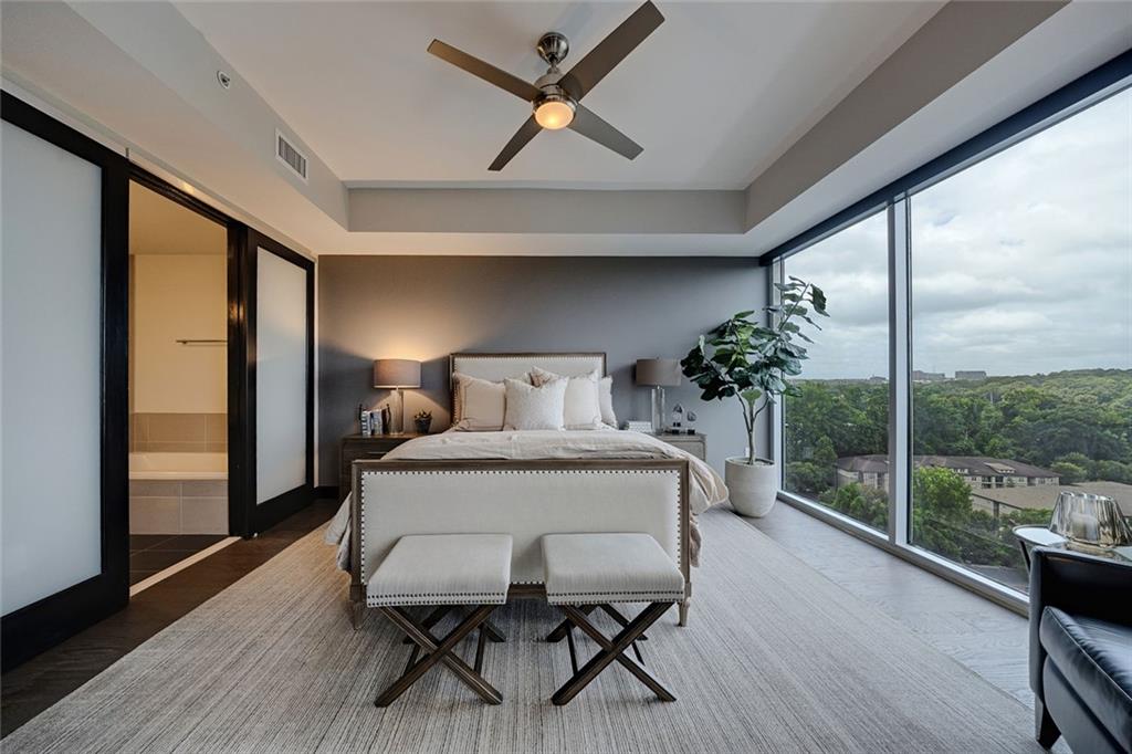 1820 Peachtree Street Unit 1015