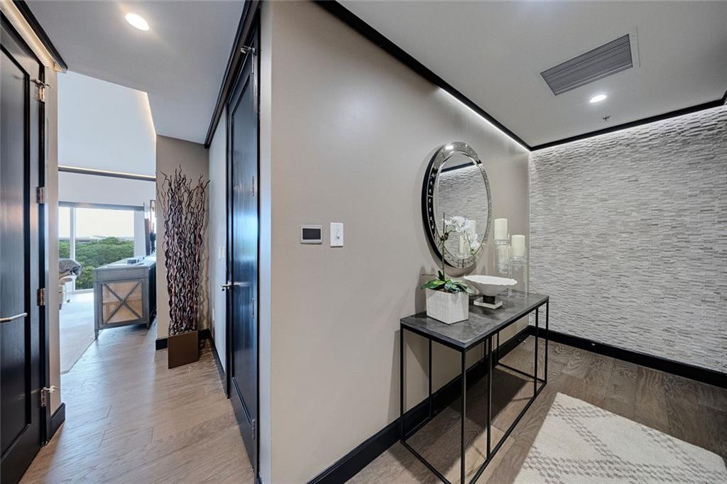 1820 Peachtree Street Unit 1015