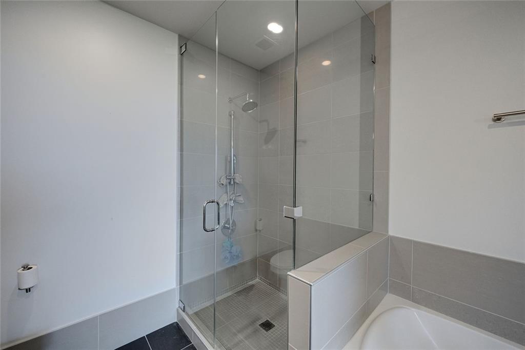 1820 Peachtree Street Unit 1015