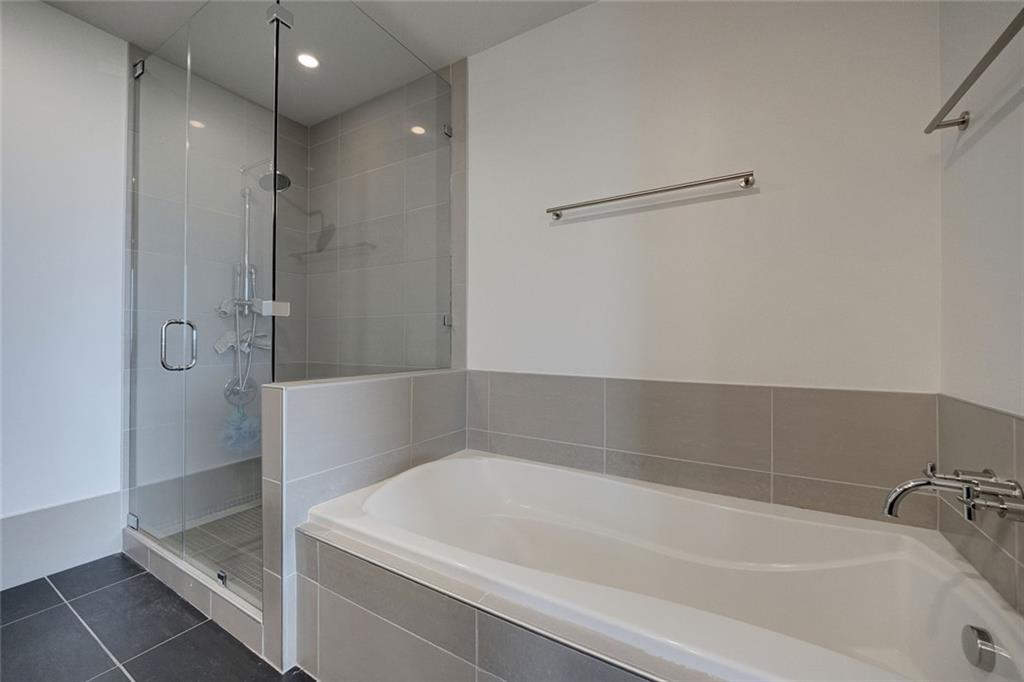 1820 Peachtree Street Unit 1015