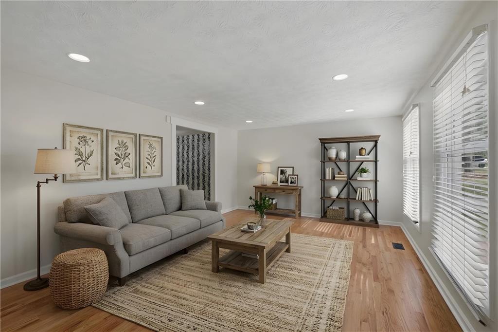 9470 Hillside Drive