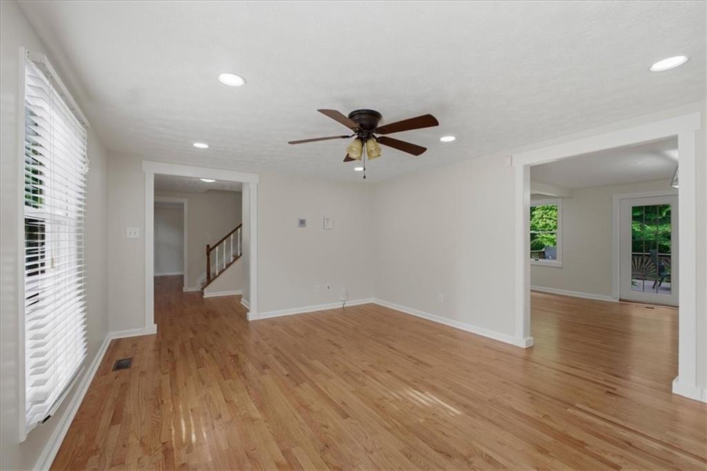 9470 Hillside Drive