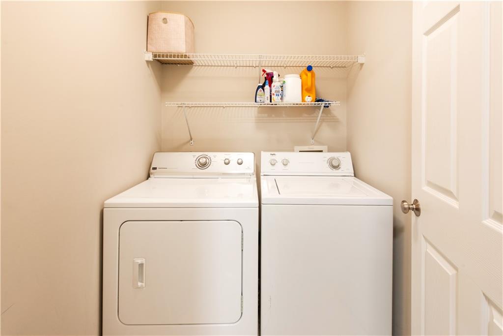 5751 Evadale Trace Trace Unit 4