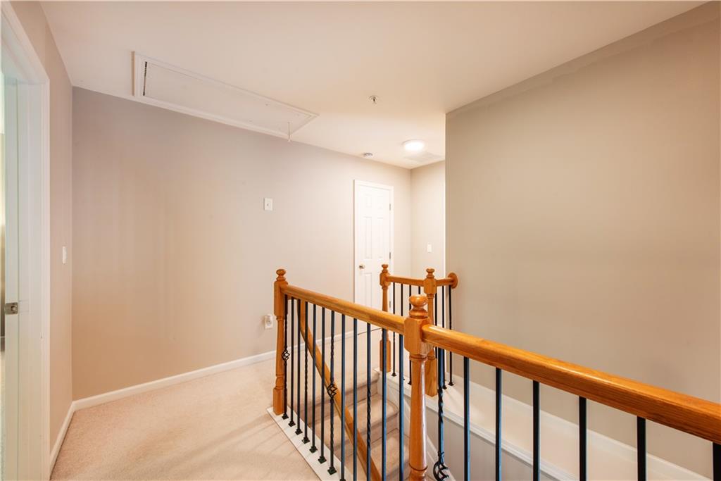 5751 Evadale Trace Trace Unit 4