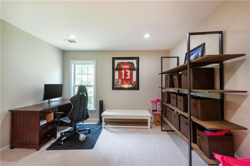 5751 Evadale Trace Trace Unit 4