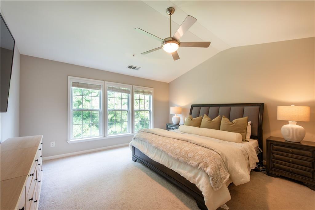 5751 Evadale Trace Trace Unit 4