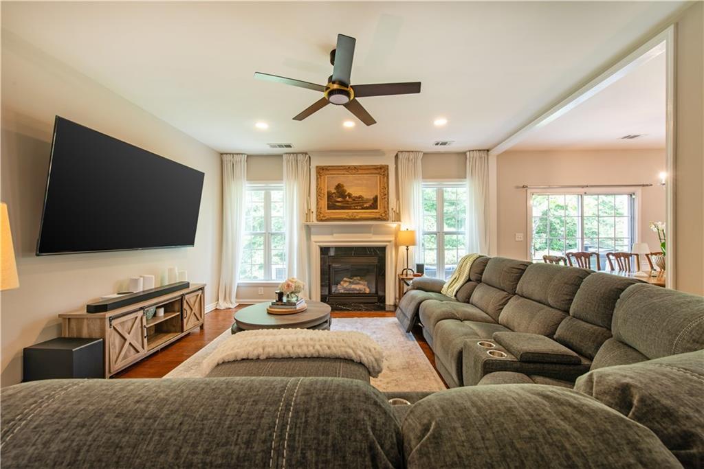 5751 Evadale Trace Trace Unit 4