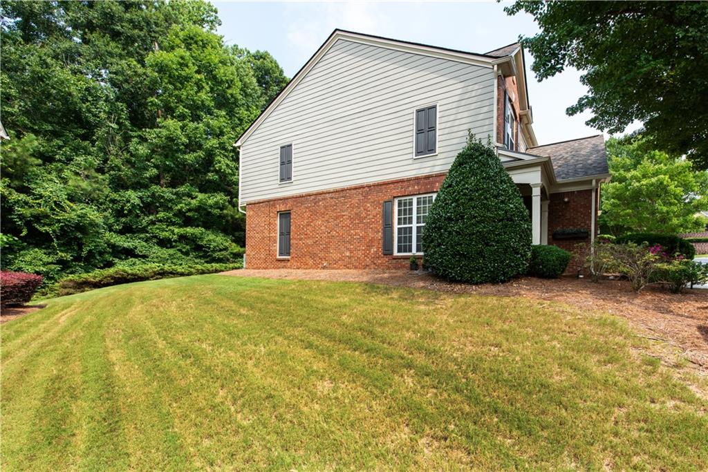 5751 Evadale Trace Trace Unit 4