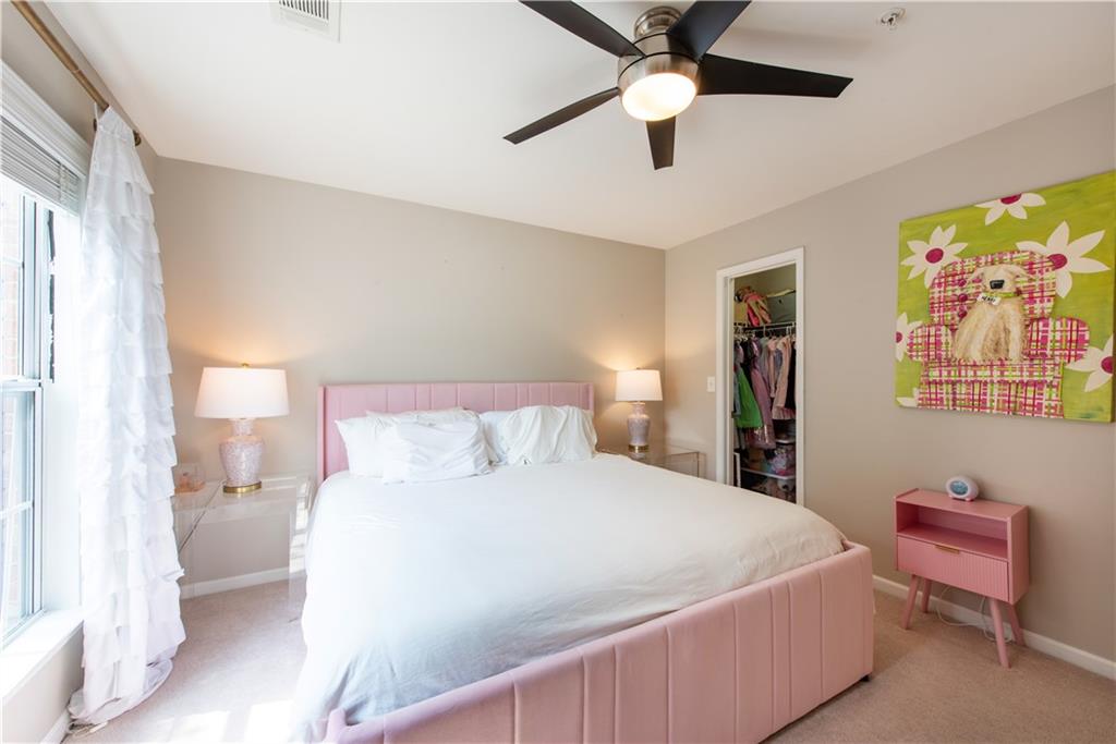 5751 Evadale Trace Trace Unit 4