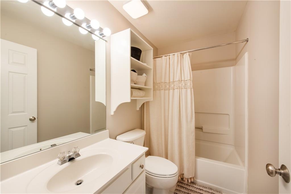 5751 Evadale Trace Trace Unit 4