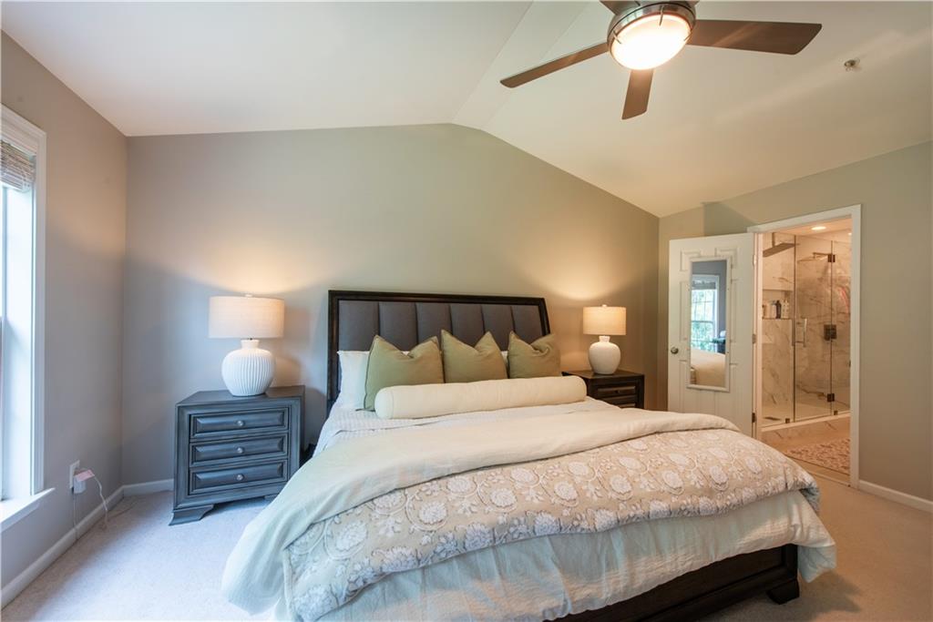 5751 Evadale Trace Trace Unit 4