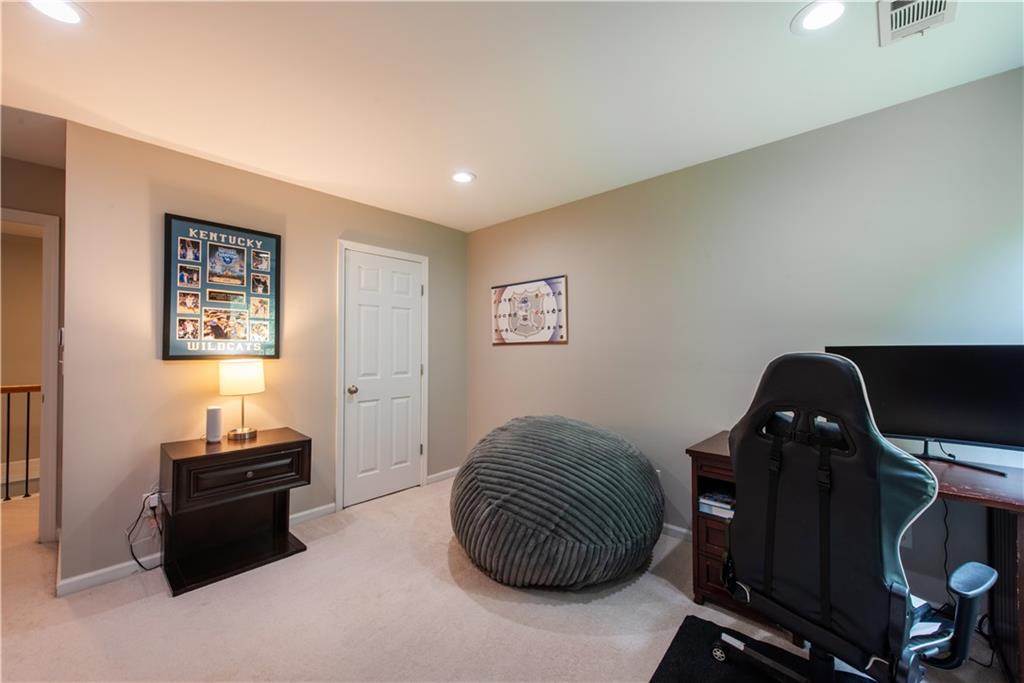 5751 Evadale Trace Trace Unit 4