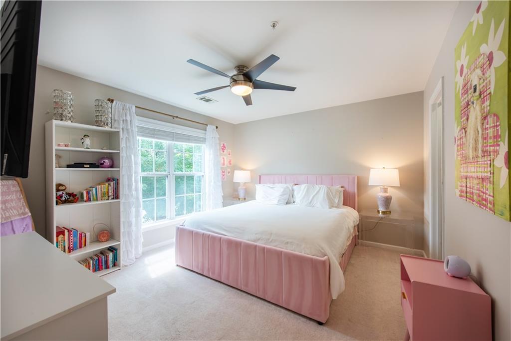 5751 Evadale Trace Trace Unit 4