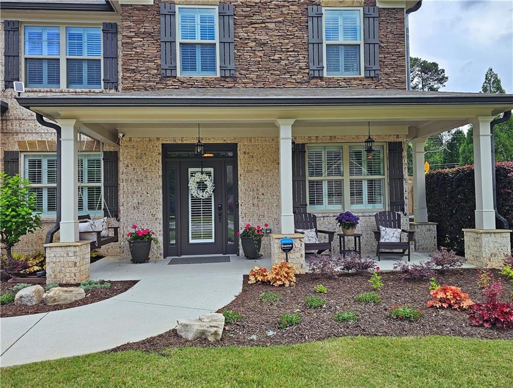 1365 Brody Drive