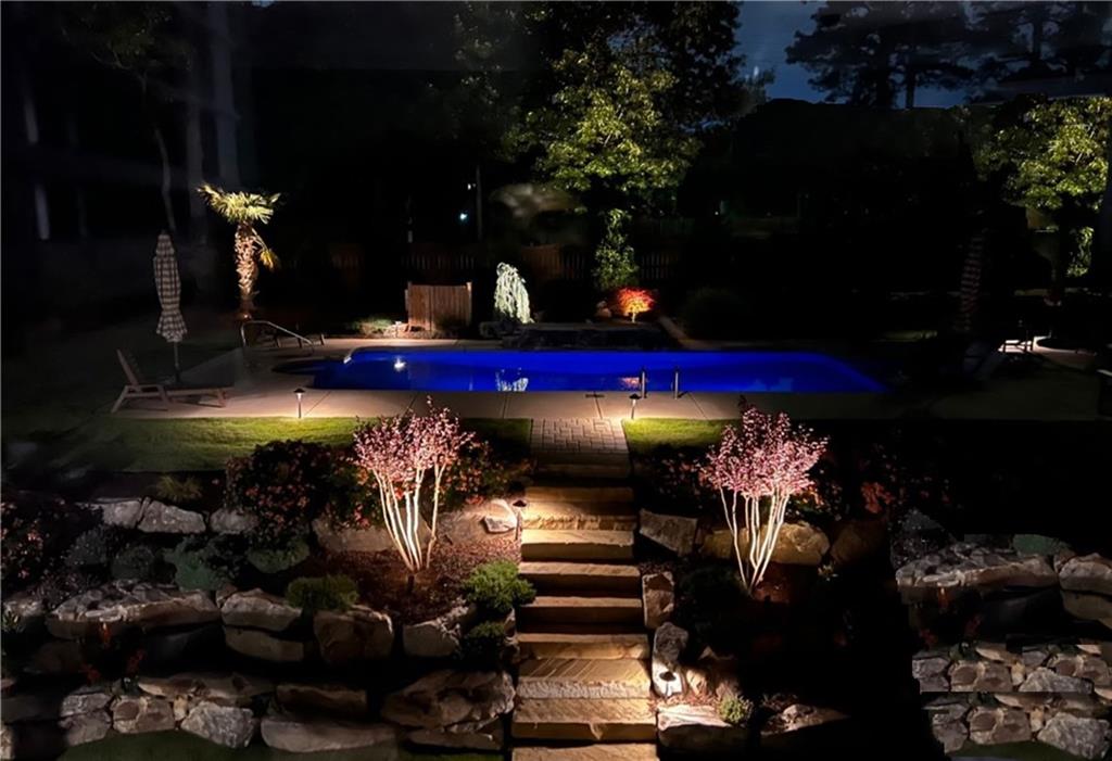 1365 Brody Drive
