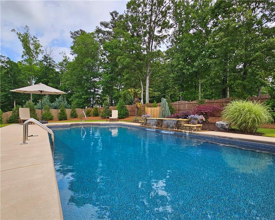 1365 Brody Drive