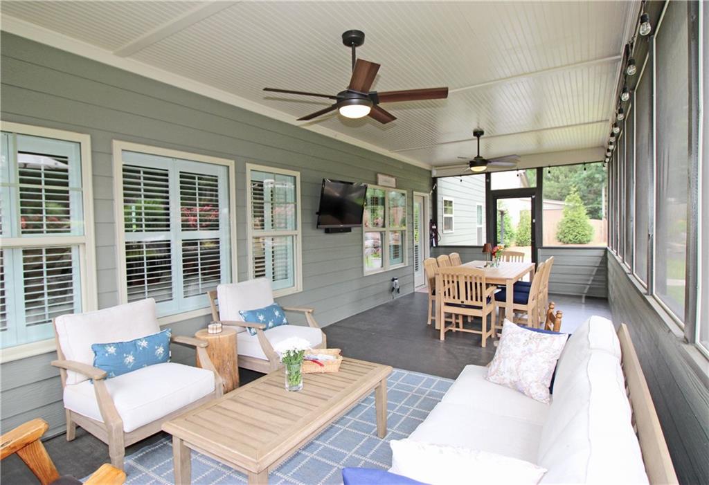 1365 Brody Drive