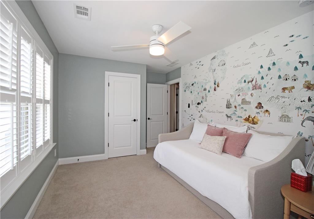 1365 Brody Drive