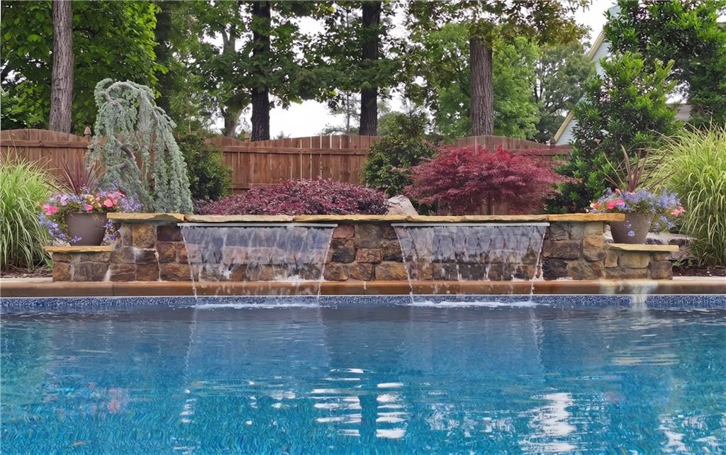1365 Brody Drive