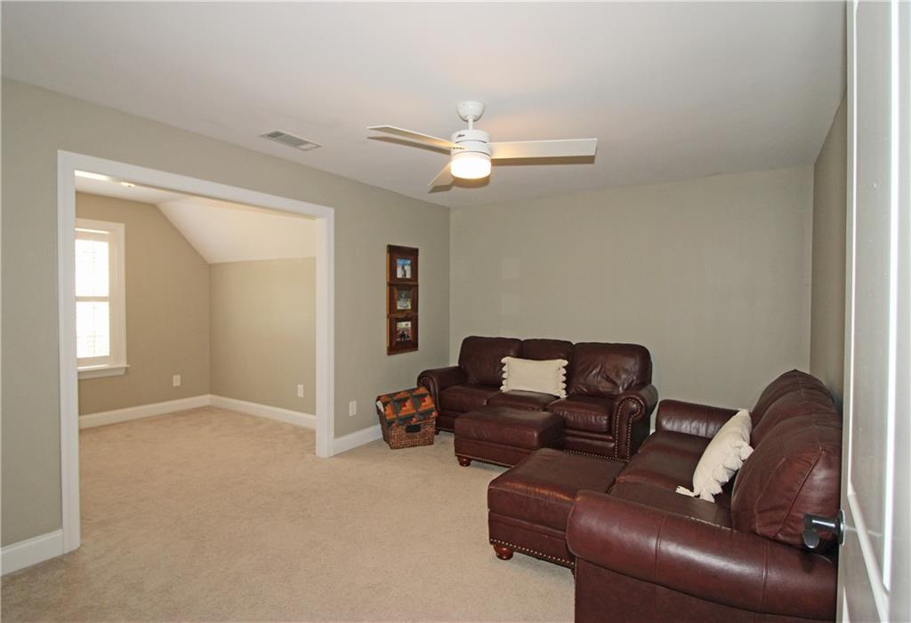 1365 Brody Drive