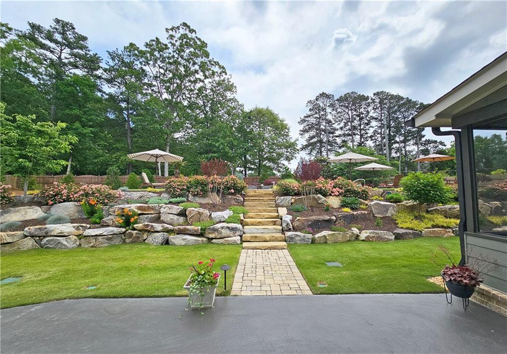 1365 Brody Drive