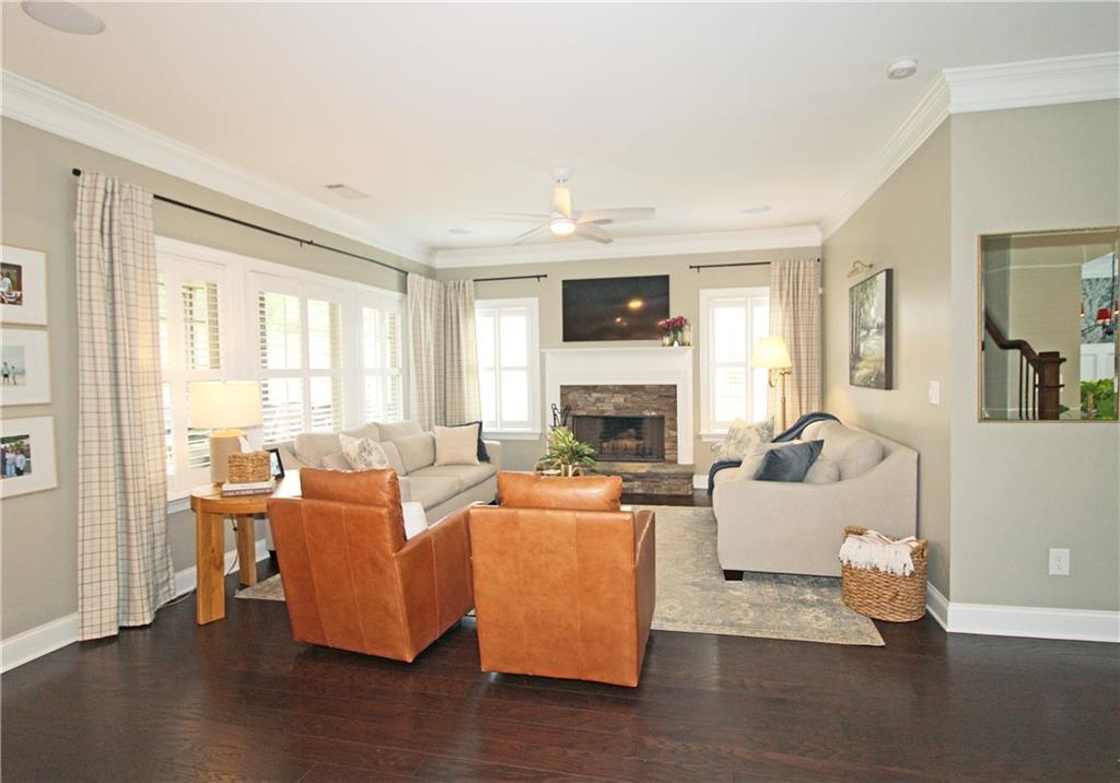 1365 Brody Drive