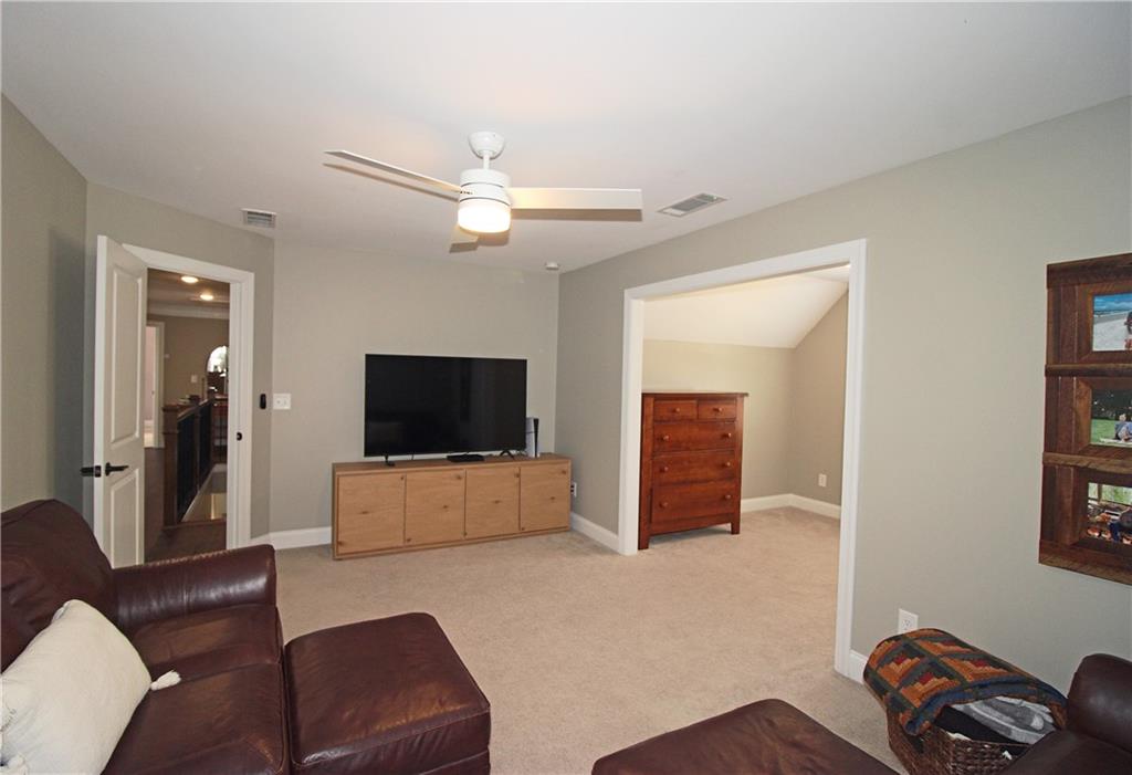 1365 Brody Drive