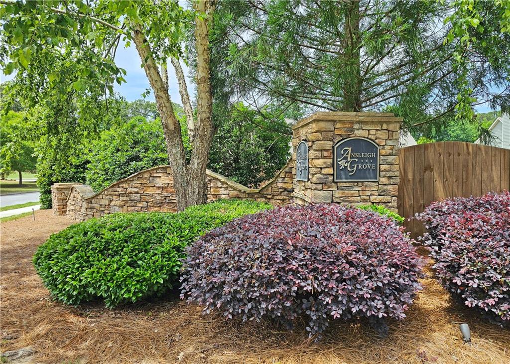 1365 Brody Drive