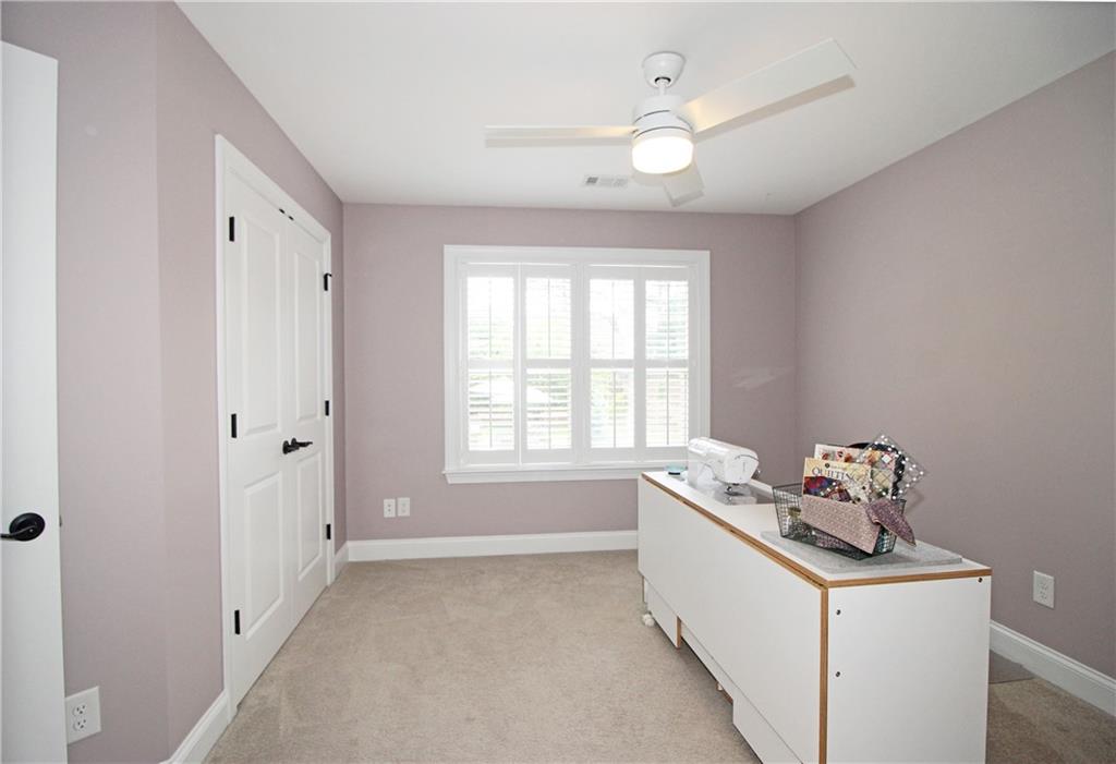 1365 Brody Drive