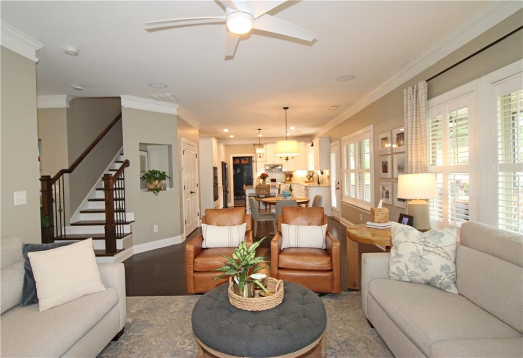 1365 Brody Drive
