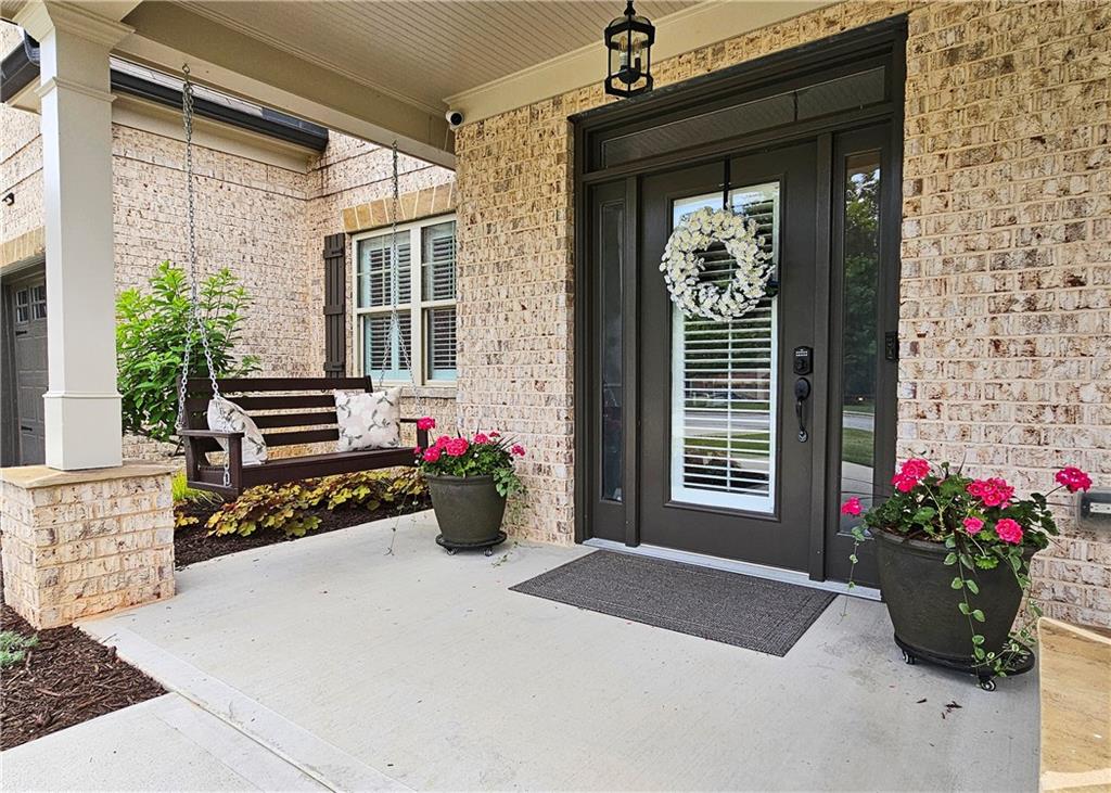 1365 Brody Drive