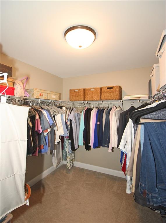 1365 Brody Drive
