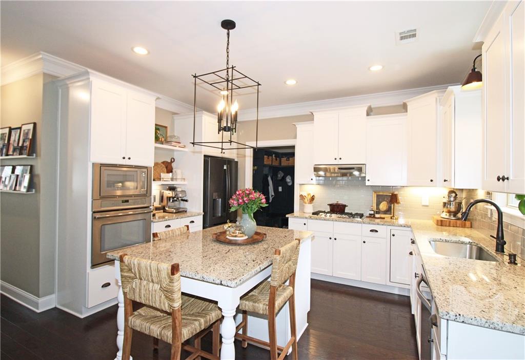 1365 Brody Drive