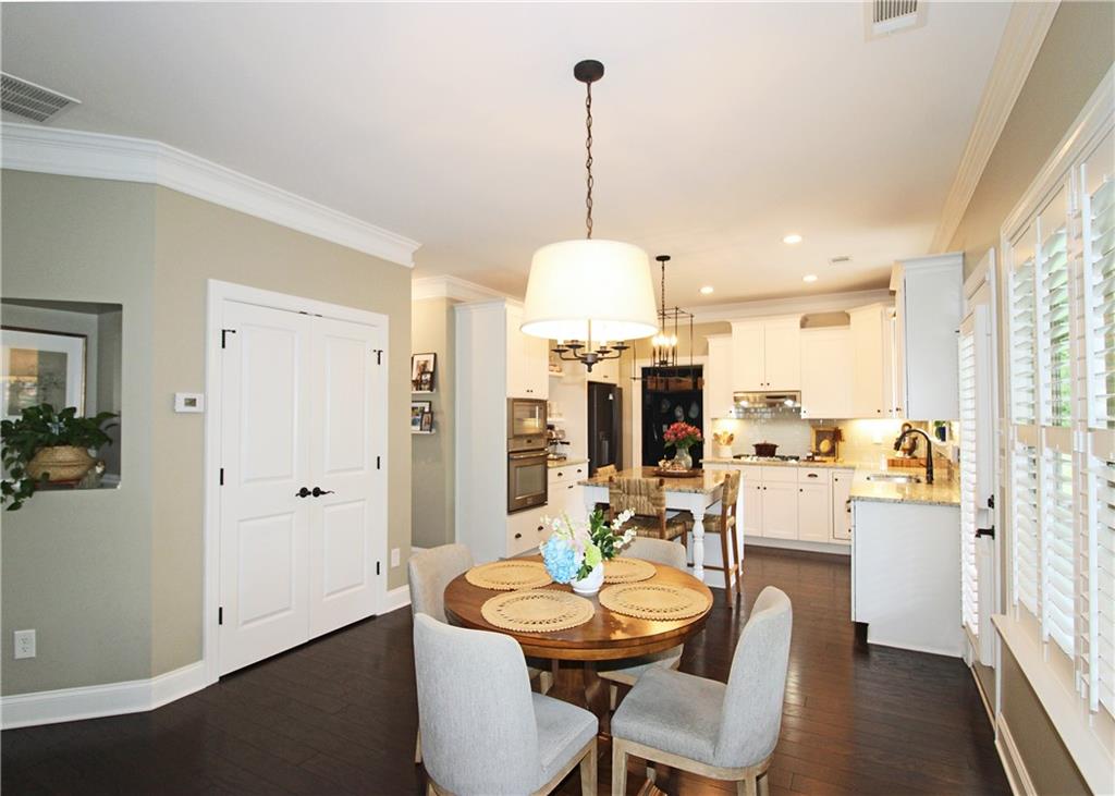 1365 Brody Drive