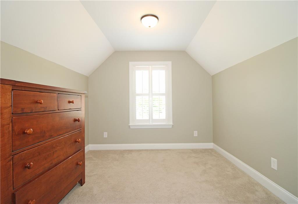 1365 Brody Drive