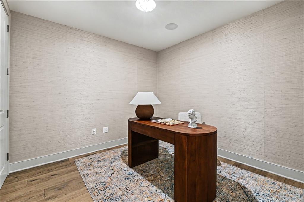 3630 Peachtree Road NE Unit 2604