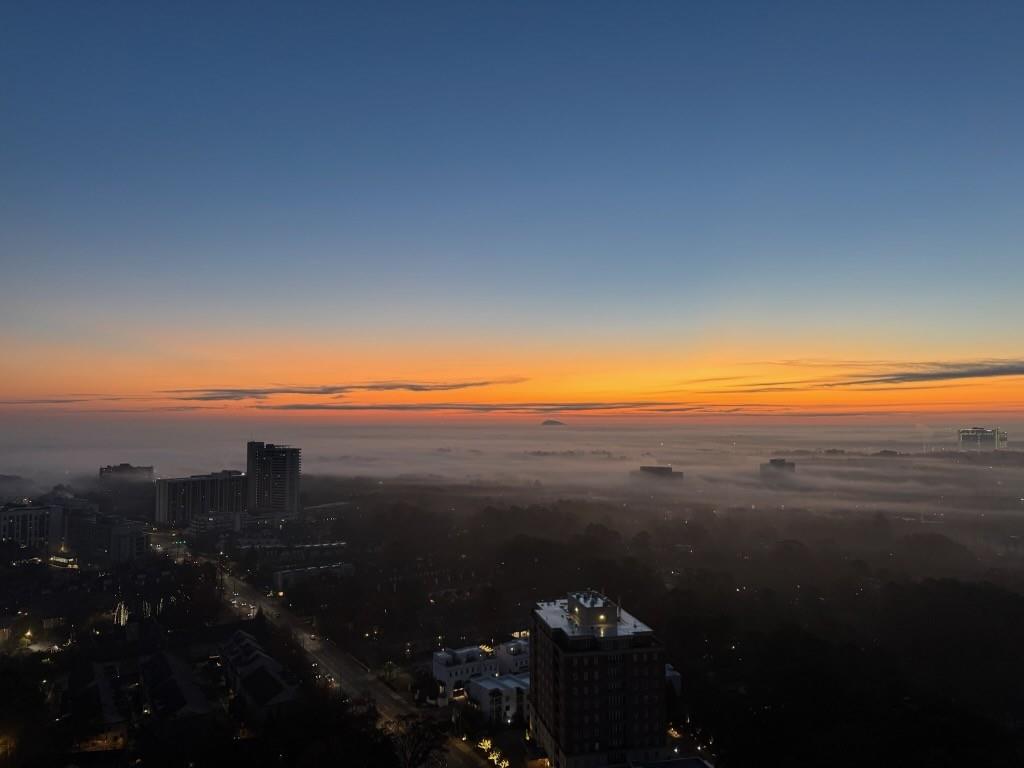 3630 Peachtree Road NE Unit 2604