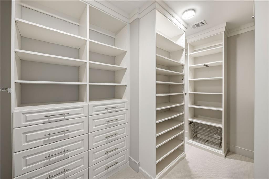 3630 Peachtree Road NE Unit 2604