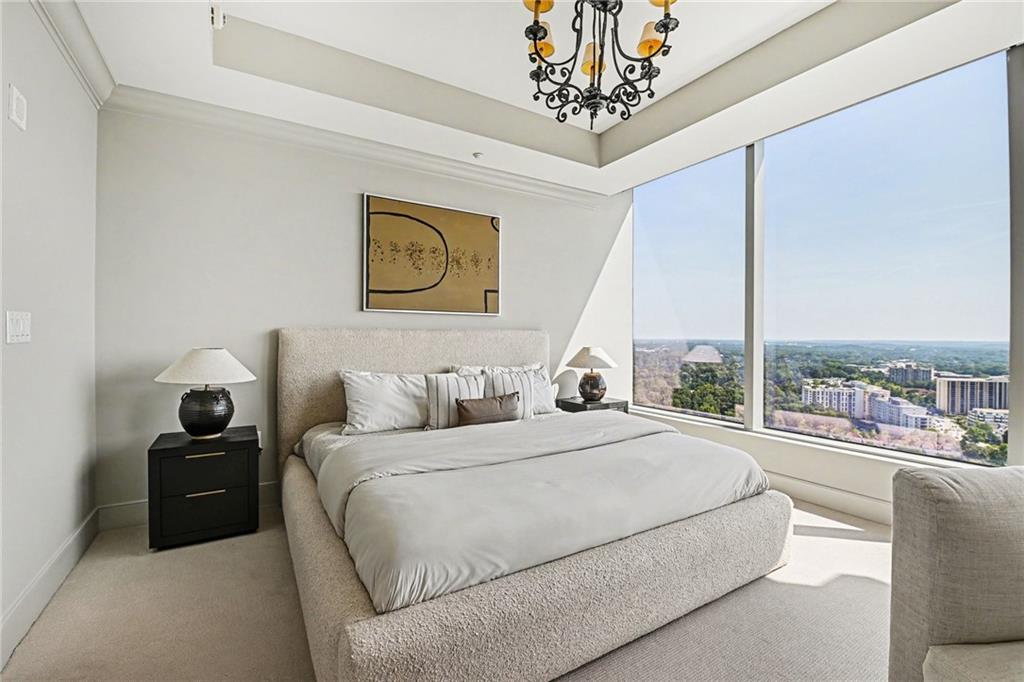 3630 Peachtree Road NE Unit 2604