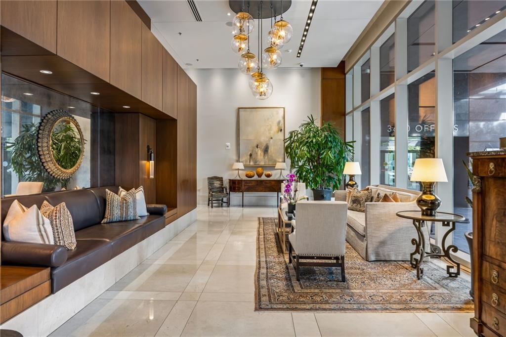 3630 Peachtree Road NE Unit 2604