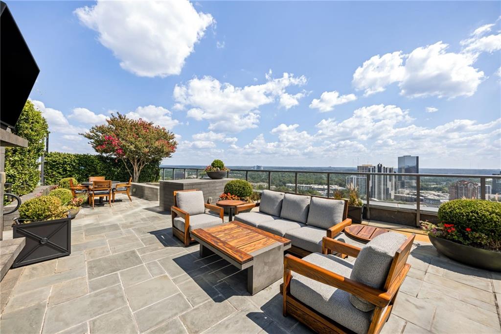 3630 Peachtree Road NE Unit 2604